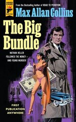 Big Bundle hind ja info | Fantaasia, müstika | kaup24.ee