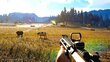 Far Cry 5 Xbox One hind ja info | Arvutimängud, konsoolimängud | kaup24.ee