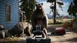 Far Cry 5 (ENG, PL), PS4 цена и информация | Arvutimängud, konsoolimängud | kaup24.ee