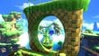 Gra Xbox 360 SONIC GENERATIONS цена и информация | Arvutimängud, konsoolimängud | kaup24.ee