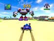 Gra Xbox 360 SONIC & SEGA ALL STARS RACING цена и информация | Arvutimängud, konsoolimängud | kaup24.ee