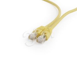 Gembird, RJ45, 1 м цена и информация | Кабели и провода | kaup24.ee