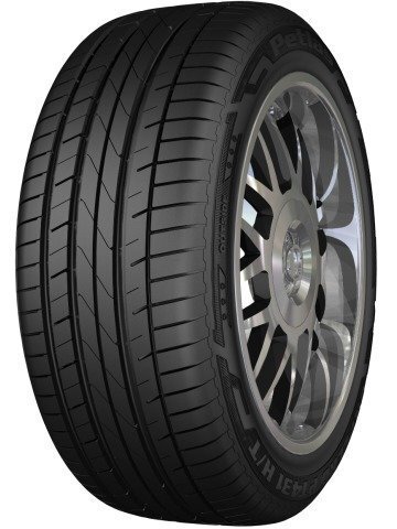 Petlas PT-431 SUV 275/45R20 110 W XL hind ja info | Suverehvid | kaup24.ee