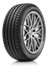 Kormoran ROAD PERFORMANCE 205/50R16 87 V hind ja info | Suverehvid | kaup24.ee