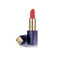 Estée Lauder Pure Color Envy huulepulk 3,5 g, 330 Impassioned цена и информация | Помады, бальзамы, блеск для губ | kaup24.ee