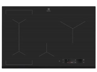 Плита промышленная ELECTROLUX EIS8648 цена и информация | Варочные поверхности | kaup24.ee