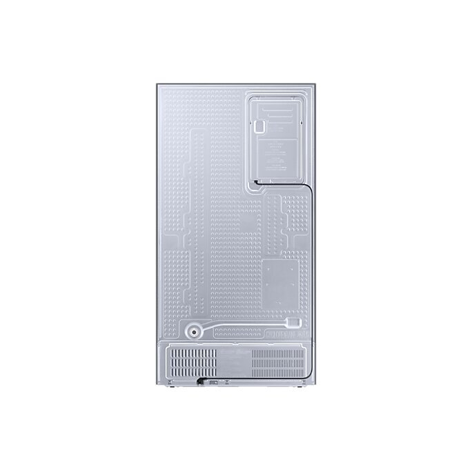 Samsung RH69B8940B1/EF цена и информация | Külmkapid | kaup24.ee