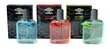 UMBRO Power deodorant meestele 150 ml цена и информация | Lõhnastatud kosmeetika meestele | kaup24.ee