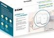 PLC Adapter D-Link POWERLINE AV2 цена и информация | Ruuterid | kaup24.ee