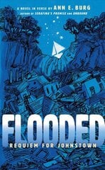 Flooded: Requiem for Johnstown hind ja info | Noortekirjandus | kaup24.ee