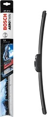 Bosch AR19U Wiper Blade цена и информация | Дополнительные принадлежности | kaup24.ee