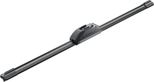 Bosch AR19U Wiper Blade цена и информация | Дополнительные принадлежности | kaup24.ee