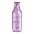 Juukseid siluv šampoon L´Oréal Professionnel Expert Liss Unlimited 300 ml