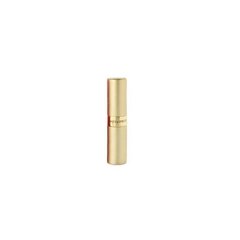 Täidetav parfüümipudel Travalo Twist & Spritz Gold, 8 ml hind ja info | Naiste parfüümid | kaup24.ee