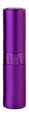 Laetav pulverisaator Twist & Take Purple (8 ml)