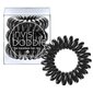 Invisibobble Invisibobble 3 tükki hind ja info | Juuste aksessuaarid | kaup24.ee