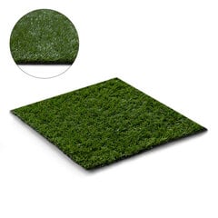 Искусственная трава ORYZON Erba  цена и информация | Искусственные цветы | kaup24.ee