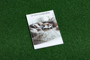 Kunstmuru ORYZON Golf - valmis suurused hind ja info | Kunstlilled | kaup24.ee