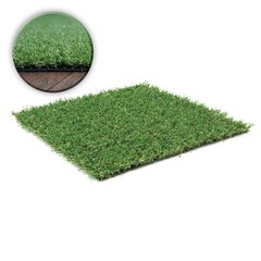 Искусственная трава ORYZON Wimbledon  цена и информация | Искусственные цветы | kaup24.ee