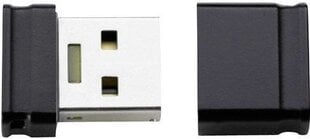 Mälupulk USB Intenso 3500460 hind ja info | Mälupulgad | kaup24.ee