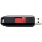 Mälupulk USB Intenso 3511470 цена и информация | Mälupulgad | kaup24.ee
