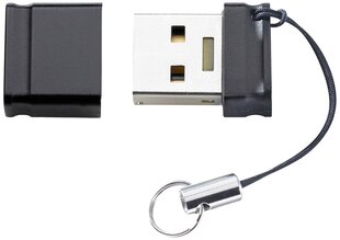 Mälupulk USB Intenso 3532460 hind ja info | Mälupulgad | kaup24.ee