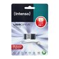 Mälupulk USB Intenso 3532460 цена и информация | Mälupulgad | kaup24.ee