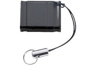 Флэш-накопитель Intenso 3534490, 64ГБ цена и информация | USB накопители | kaup24.ee
