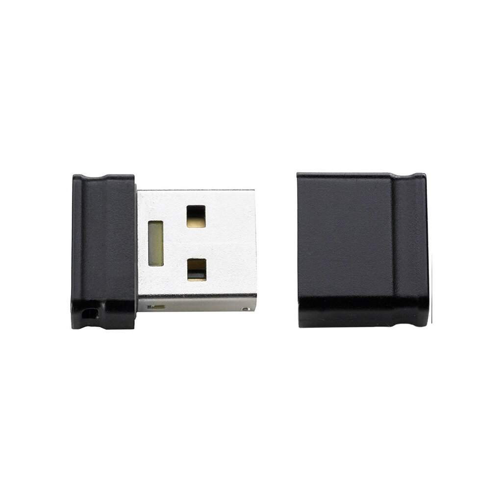 Mälupulk USB Intenso 3500470 hind ja info | Mälupulgad | kaup24.ee