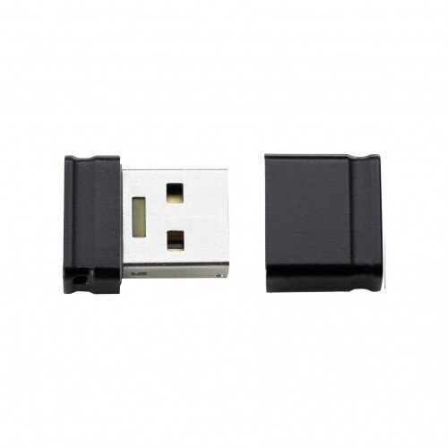 Mälupulk USB Intenso 3500450 цена и информация | Mälupulgad | kaup24.ee