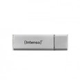Флэш-накопитель USB Intenso 3521492