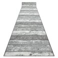 Rugsx ковровая дорожка Deski 100x1300 см