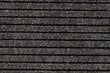 Uksematt DURA 1861 libisemisvastane, väline, sisemine, kummist - beež smėlio spalvos 100x150 cm hind ja info | Uksematid | kaup24.ee