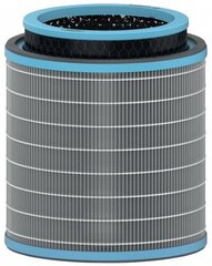 HEPA-filter trummel 3-in-1 цена и информация | Очистители воздуха | kaup24.ee