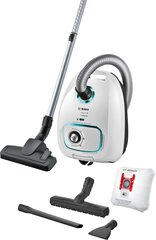 Bosch Serie 4 BGBS4HYG1 цена и информация | Bosch Бытовая техника | kaup24.ee