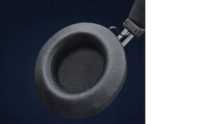 Mozos M700BT juhtmevabad kõrvaklapid hind ja info | Kõrvaklapid | kaup24.ee