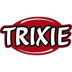 Trixie Таблетки для кожи и шерсти собак 220 г цена и информация | Пищевые добавки и анти-паразитные товары | kaup24.ee