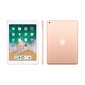 Tahvelarvuti Apple iPad 9.7" Wi-Fi 32GB, 6th gen, MRJN2HC/A hind ja info | Tahvelarvutid | kaup24.ee