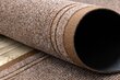 Uksematt MALAGA beež 1135 smėlio spalvos 66x430 cm hind ja info | Uksematid | kaup24.ee