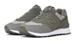 Naiste spordijalanõud New Balance WL574FAC, khaki цена и информация | Naiste spordi- ja vabaajajalatsid | kaup24.ee