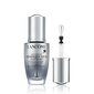 Kortsude vastane silmaseerum Lancome Advanced Genifique Yeux Light Pearl 20 ml цена и информация | Silmakreemid, seerumid | kaup24.ee