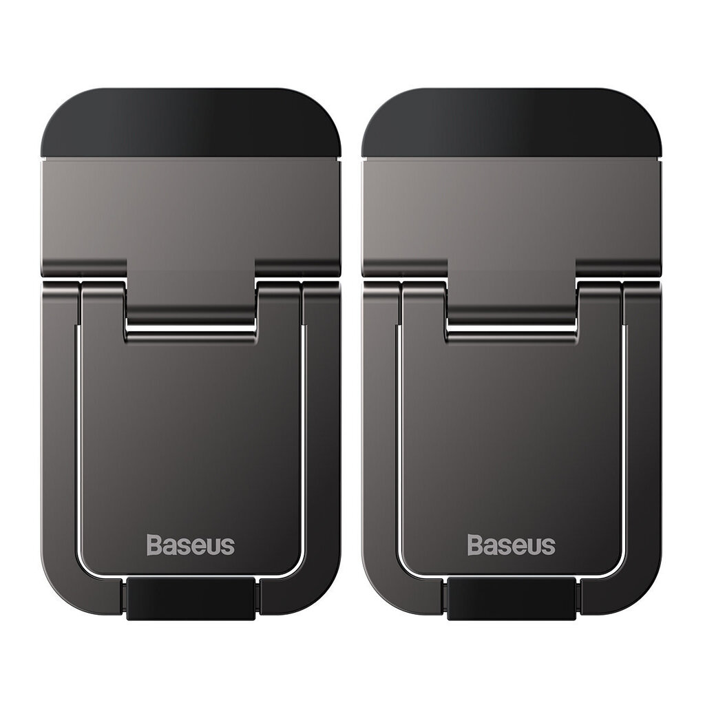 Baseus LUZC000013 hind ja info | Sülearvuti tarvikud | kaup24.ee