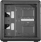 Cooler Master MasterBox Q500L (MCB-Q500L-KANN-S00) hind ja info | Arvutikorpused | kaup24.ee