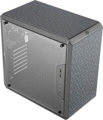 Cooler Master MasterBox Q500L (MCB-Q500L-KANN-S00) цена и информация | Корпуса | kaup24.ee