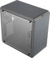 Cooler Master MasterBox Q500L (MCB-Q500L-KANN-S00) цена и информация | Arvutikorpused | kaup24.ee