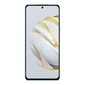 Huawei Nova 10 SE Dual SIM 6/128GB 51097GAB Mint Green hind ja info | Telefonid | kaup24.ee