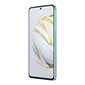 Huawei Nova 10 SE Dual SIM 6/128GB 51097GAB Mint Green цена и информация | Telefonid | kaup24.ee