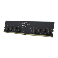 PNY Performance 8GB DDR5 4800MHz (MD8GSD54800-TB) цена и информация | Оперативная память (RAM) | kaup24.ee