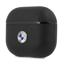 BMW BMA3SSLBK, AirPods 3 hind ja info | BMW Arvutid ja IT- tehnika | kaup24.ee