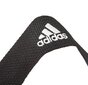 Mati rihm Adidas, must цена и информация | Joogamatid | kaup24.ee